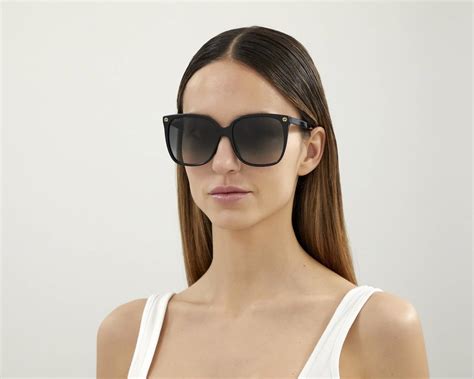 gucci 2252 sunglasses|Gucci sunglasses gg0022s 001.